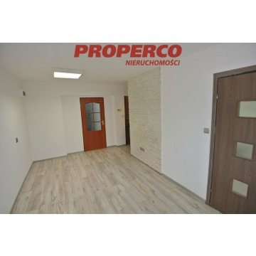 Lokal 70m2 Osiedle na Stoku - Lokale użytkowe do w... - Kielce - zdjęcie 2