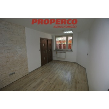 Lokal 70m2 Osiedle na Stoku