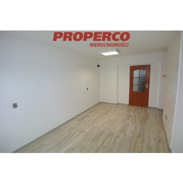 Lokal 70m2 Osiedle na Stoku - Lokale użytkowe do w... - Kielce - zdjęcie 3