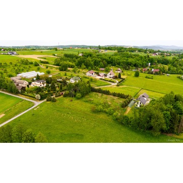 Działka Tworkowa sprzedam, pow. 3200 m2  (32a) - zdjęcie 5