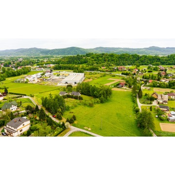 Działka Tworkowa sprzedam, pow. 3200 m2  (32a) - zdjęcie 2