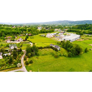 Działka Tworkowa sprzedam, pow. 3200 m2  (32a) - zdjęcie 6