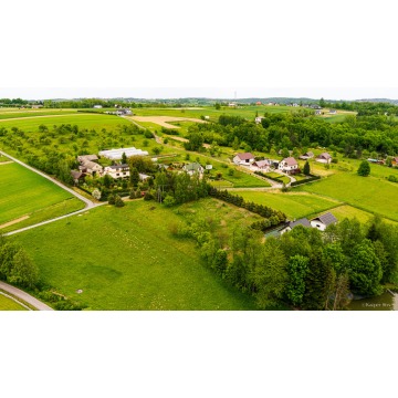 Działka Tworkowa sprzedam, pow. 3200 m2  (32a) - zdjęcie 7