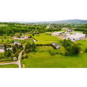 Działka Tworkowa sprzedam, pow. 3200 m2  (32a) - zdjęcie 4