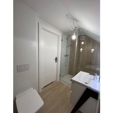 Sprzedam dom Opole - ,  pow.  125 m2,  działka:   0 m2 - zdjęcie 6