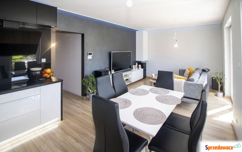 Sprzedam dom Opole - ,  pow.  125 m2,  działka:   0 m2