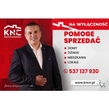 Działka budowlana Tarnów sprzedam, pow. 3663 m2  (36.6a) - zdjęcie 6