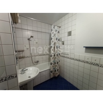 Mieszkanie dwupokojowe Wrocław,   51 m2 - Sprzedam - zdjęcie 8