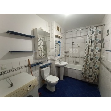 Mieszkanie dwupokojowe Wrocław,   51 m2 - Sprzedam - zdjęcie 7