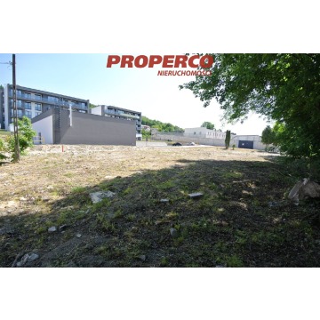Lokal 234,09m2, Pińczów. - Lokale użytkowe na s... - Pińczów - zdjęcie 5