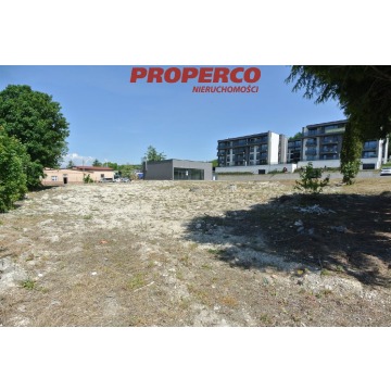Lokal 234,09m2, Pińczów. - Lokale użytkowe na s... - Pińczów - zdjęcie 6