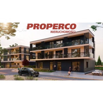 Mieszkanie trzypokojowe Kielce,   54 m2, pierwsze piętro - Sprzedam - zdjęcie 2