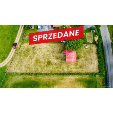 Sprzedam dom Joniny - ,  pow.  35 m2,  działka:   1200 m2 - zdjęcie 3