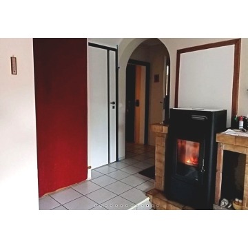 Sprzedam dom Opole - ,  pow.  160 m2,  działka:   727 m2 - zdjęcie 4
