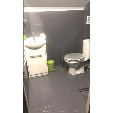 Sprzedam dom Opole - ,  pow.  160 m2,  działka:   727 m2 - zdjęcie 8