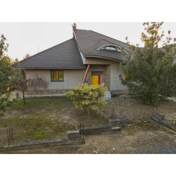 Sprzedam dom Gogolin - ,  pow.  285 m2,  działka:   3909 m2 - zdjęcie 5