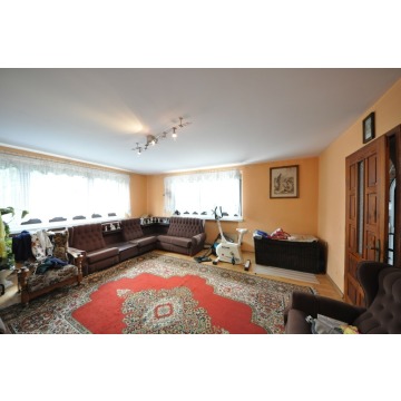 Sprzedam dom Opole - ,  pow.  400 m2,  działka:   1210 m2 - zdjęcie 4