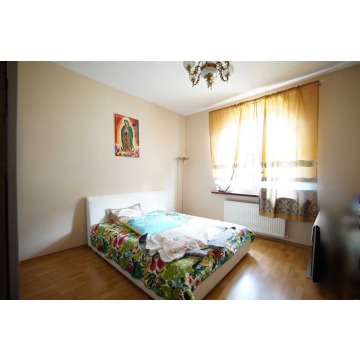 Sprzedam dom Opole - ,  pow.  180 m2,  działka:   753 m2 - zdjęcie 6