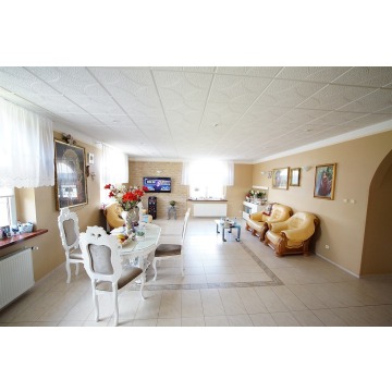 Sprzedam dom Opole - ,  pow.  180 m2,  działka:   753 m2 - zdjęcie 3
