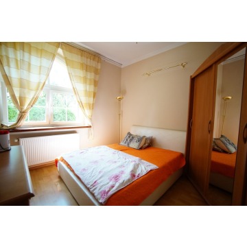 Sprzedam dom Opole - ,  pow.  180 m2,  działka:   753 m2 - zdjęcie 5