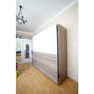 Sprzedam dom Opole - ,  pow.  180 m2,  działka:   753 m2 - zdjęcie 7