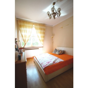 Sprzedam dom Opole - ,  pow.  180 m2,  działka:   753 m2 - zdjęcie 4