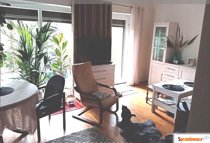 Sprzedam dom Opole - ,  pow.  160 m2,  działka:   727 m2