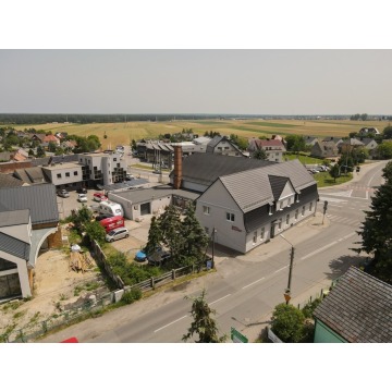 Obiekt na sprzedaż pow. 715 m2, Opole Gosławice - Pozostałe nieruchomości - Opole - zdjęcie 4