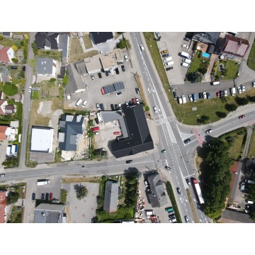 Obiekt na sprzedaż pow. 715 m2, Opole Gosławice - Pozostałe nieruchomości - Opole - zdjęcie 7