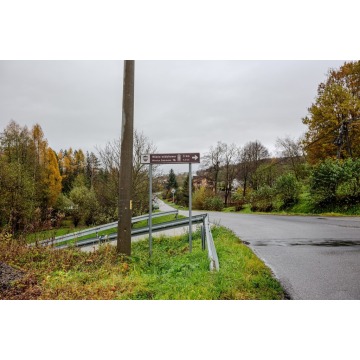 Działka budowlana Szczepanowice sprzedam, pow. 2000 m2  (20a) - zdjęcie 8