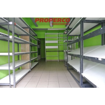 Lokal 20m2 Centrum