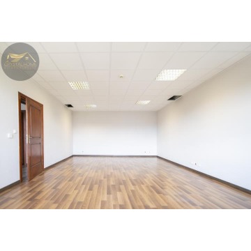 Biuro do wynajęcia w centrum Świdnicy - 80m2 - Lokale użytkowe do w... - Świdnica - zdjęcie 3