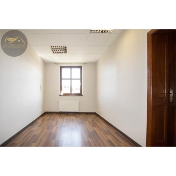 Biuro do wynajęcia w centrum Świdnicy - 80m2 - Lokale użytkowe do w... - Świdnica - zdjęcie 5