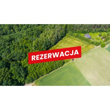 Działka Piaseczno sprzedam, pow. 79 000 m2  (7.9ha) - zdjęcie 6