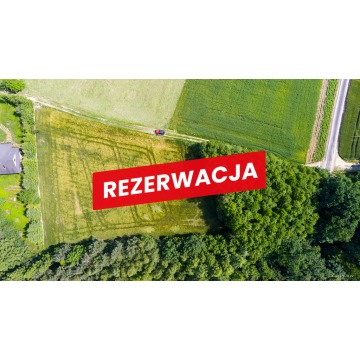 Działka Piaseczno sprzedam, pow. 79 000 m2  (7.9ha) - zdjęcie 5
