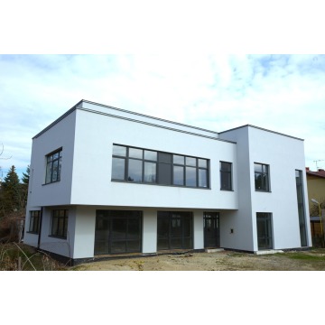Lokal do wynajęcia- Tarnów- Małopolska - Lokale użytkowe do w... - Tarnów - zdjęcie 1