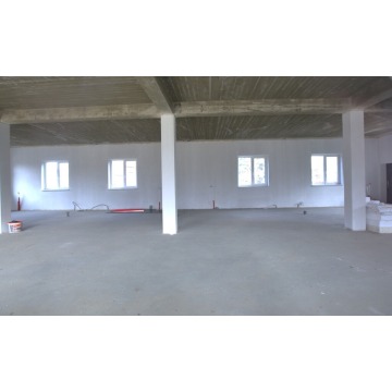 Lokal do wynajęcia- Tarnów- Małopolska - Lokale użytkowe do w... - Tarnów - zdjęcie 4