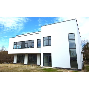 Lokal do wynajęcia- Tarnów- Małopolska - Lokale użytkowe do w... - Tarnów - zdjęcie 2
