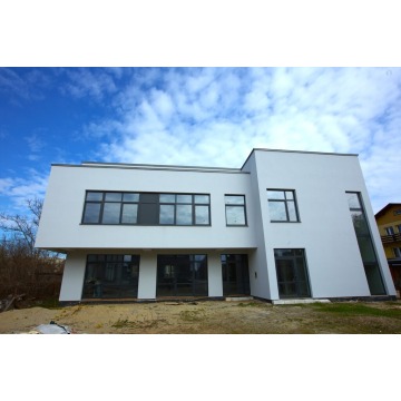 Lokal do wynajęcia- Tarnów- Małopolska - Lokale użytkowe do w... - Tarnów - zdjęcie 3