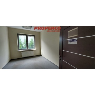 Lokal, parter, 16,97 m2, Piaski, Witosa