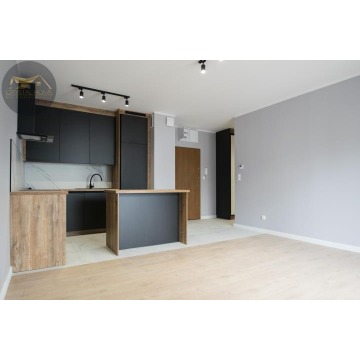 Mieszkanie dwupokojowe Świdnica,   44 m2, drugie piętro - Sprzedam - zdjęcie 4