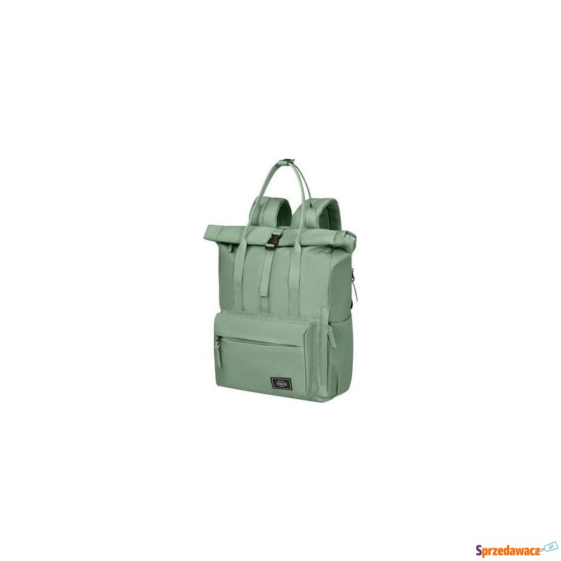 Plecak American Tourister 147671...