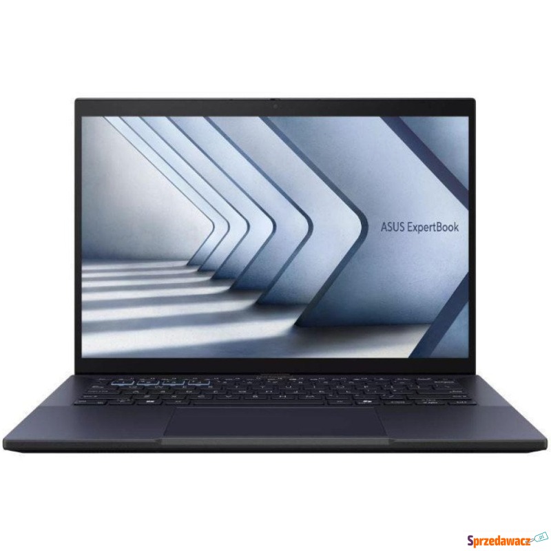 Laptop Asus ExpertBook B3404CM...