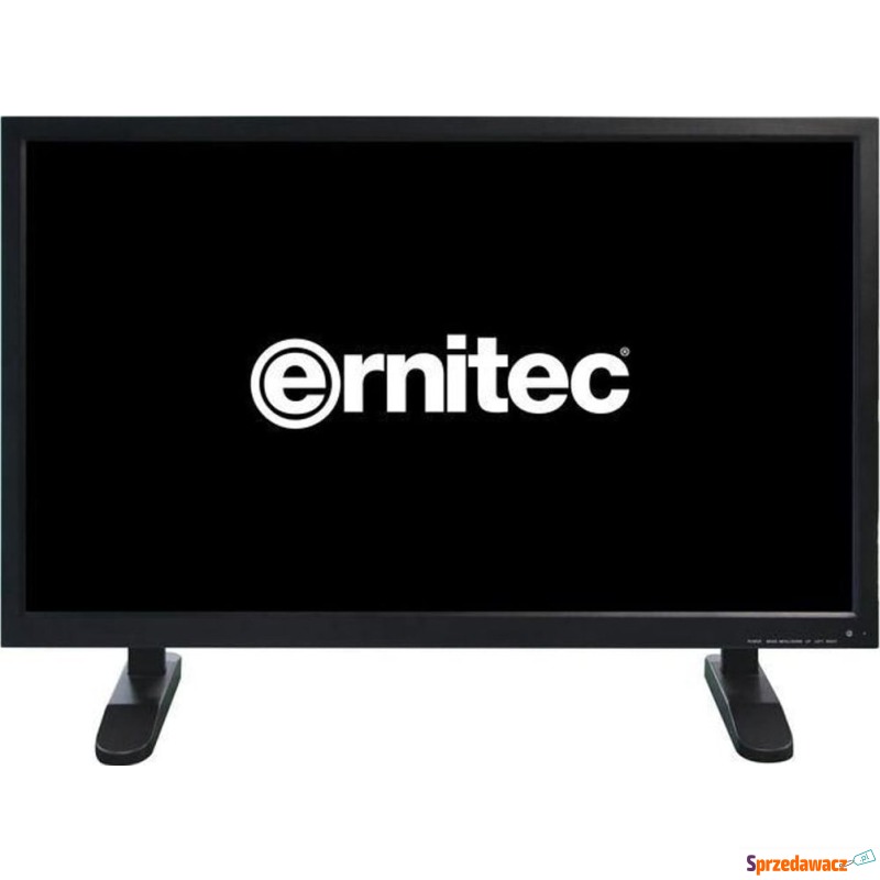 Telewizor Ernitec 0070-24155 55