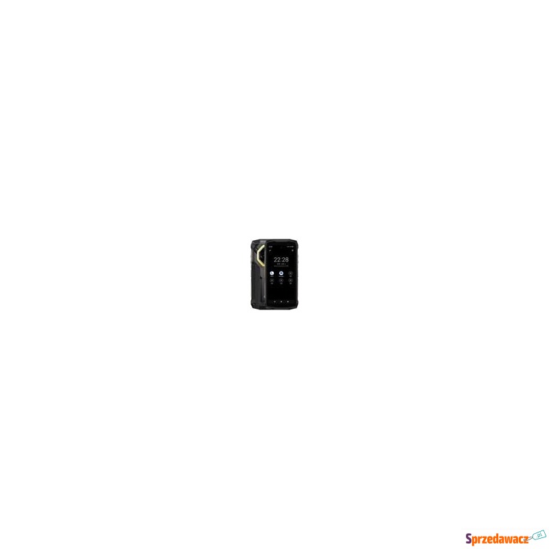 Smartfon UleFone Armor Mini 20...