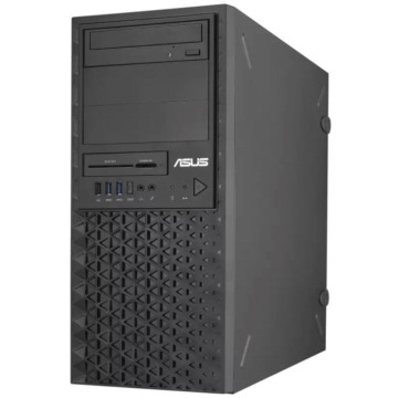 Komputer Asus ASUS Workstation E500A-WOCPU004Z