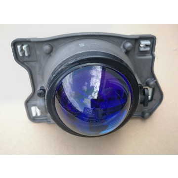 Soczewka Xenon lampy prawy przód Chevrolet Malibu IV 2012-2017