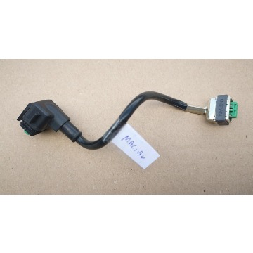 Wiązka żarnika xenon żarówki Chevrolet Malibu IV 2012-2017