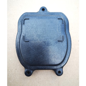 Dekielek zaślepka lampy xenon 20928263 Chevrolet Malibu IV