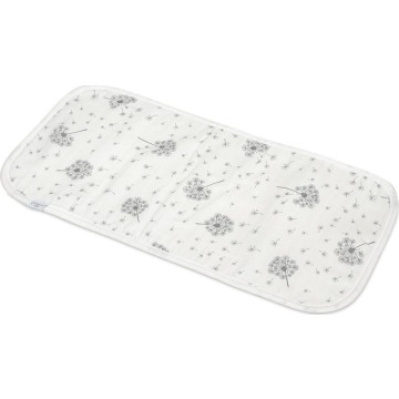 BabyMatex Nakładka 35x75 Redukująca Nacisk Oxi Pad Design 02